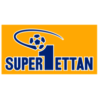 Sweden Superettan