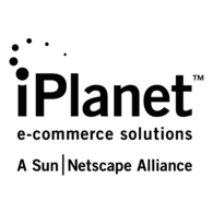 iPlanet