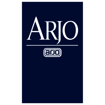 Arjo