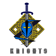 Knights