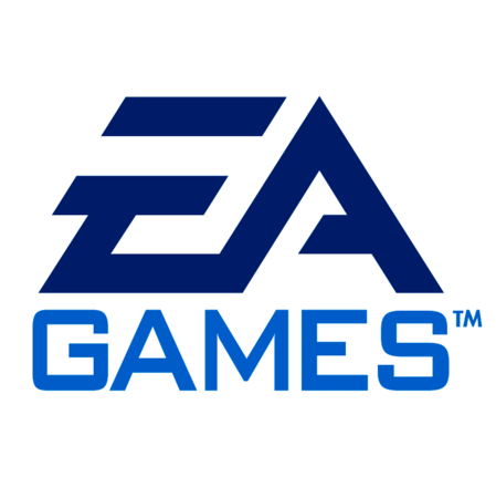 EA Games