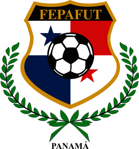 Fepafut Panama