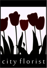 CityFlorist