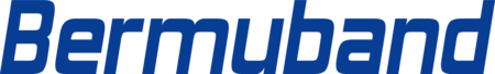 Bermuband