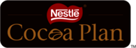 Nestlé Cocoa Plan