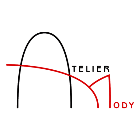 Atelier Mody