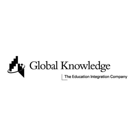 Global Knowledge