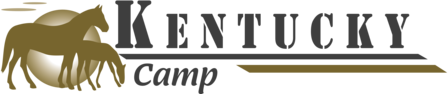 kENTUCHY CAMP