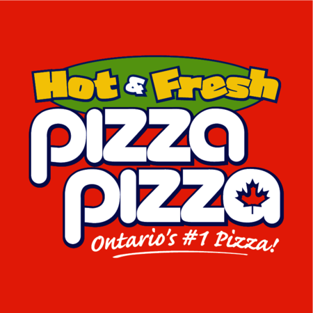 Hot & Fresh Pizza Pizza
