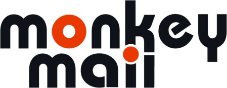 Monkey Mail