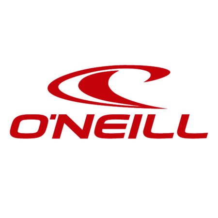 O'Neill