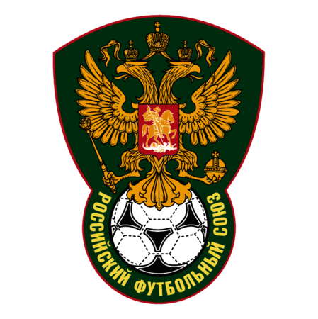 Russian Football Union
