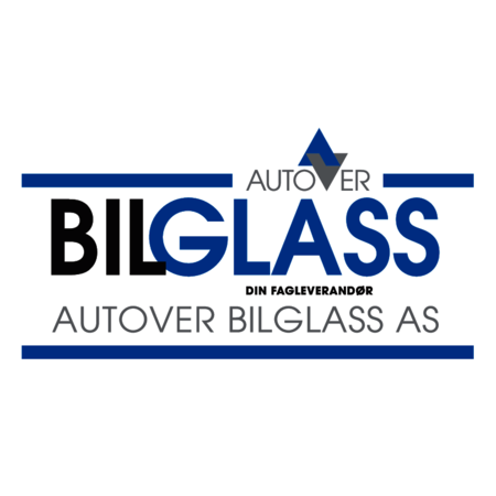 Autover Bilglass