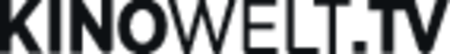 Kinowelt.tv