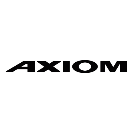 Axiom