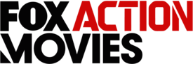 Fox Movies Action