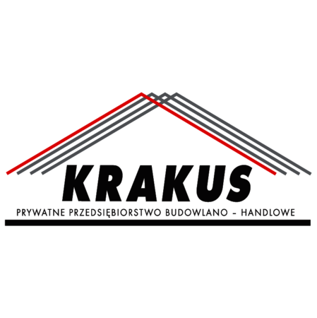 Krakus