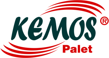 Kemos Group