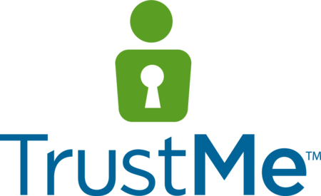 TrustMe