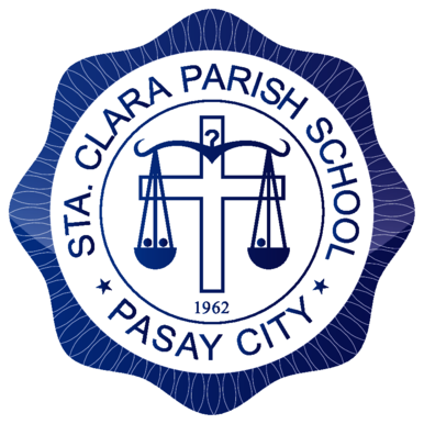 Santa Clara De Montefalco Parish School