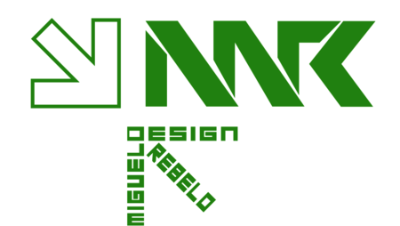 Miguel Rebelo Design
