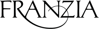 Franzia