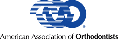 American Association of Orthodontists