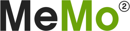 MeMo2 BV
