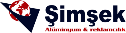 Simşek Alüminyum