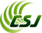CSJ