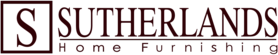 Sutherland Furniture