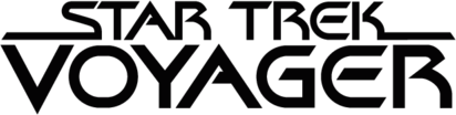 Star Trek Voyager