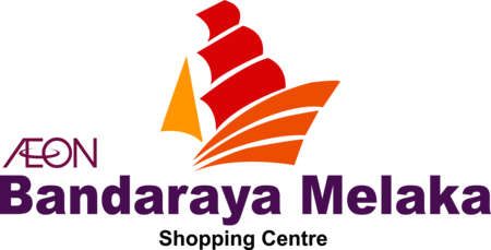 Bandaraya Melaka Shopping Centre