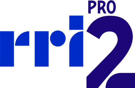 RRI Programa 2