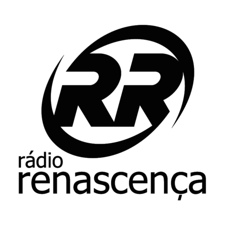 Radio Nenascenca