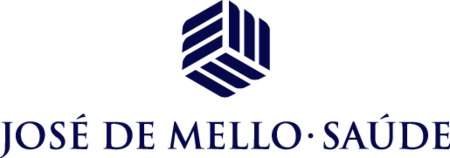 José De Mello - Saúde