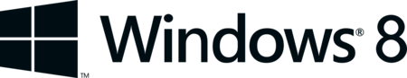 Windows 8