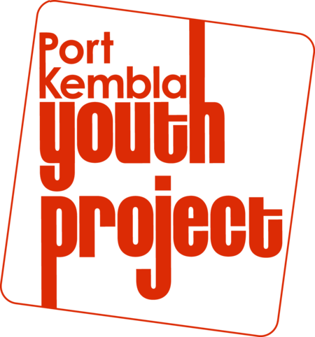 Port Kembla Youth Project