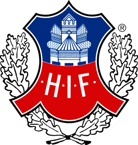 Helsingborgs IF