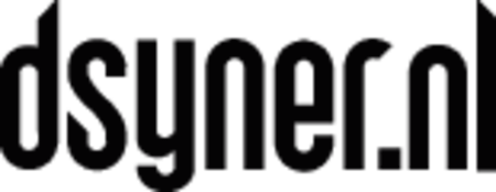 DSYNER