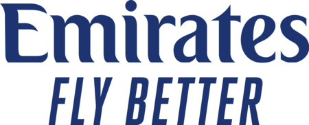 Emirates