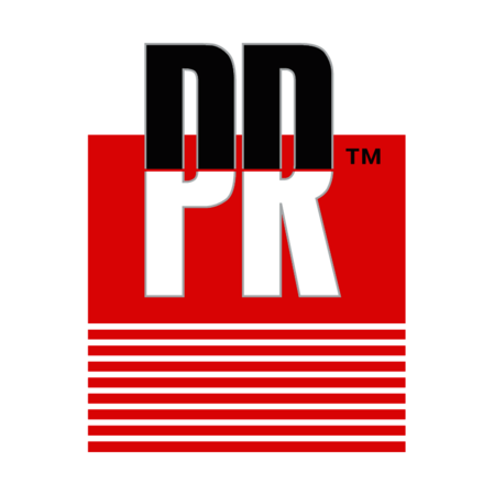 Public Relations Technology