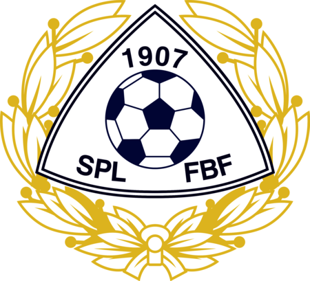Football Association of Finland