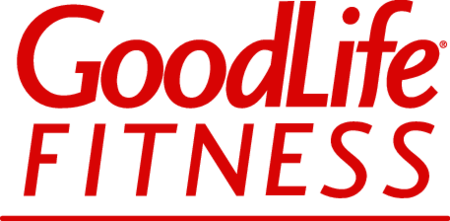 GoodLife Fitness