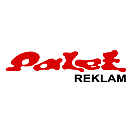 Palet Reklam