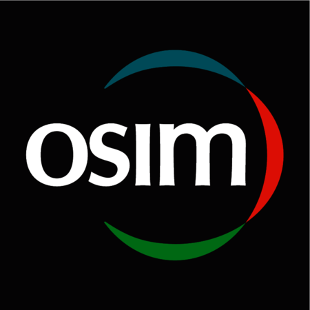Osim