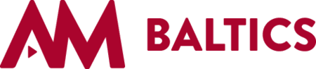 All Media Baltics