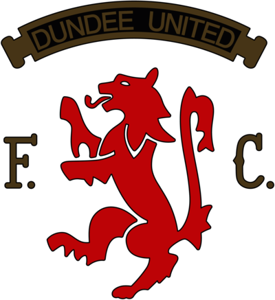 FC Dundee United