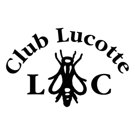 Club Lucotte