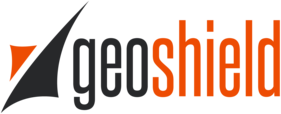 Geoshield